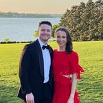 Sean Cogan - @seanycogs - Instagram