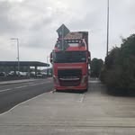 Sean Cogan - @seancogan03 - Instagram