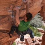 Sean Cogan - @ropetec - Instagram