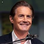 Sean Cogan - @seanmcdaddy - Instagram