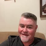 Sean Cogan - @cogan9459 - Instagram