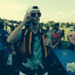 Sean Cogan - @seancogan_ - Instagram