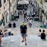 Sean Cogan - @sean.c0gan - Instagram
