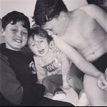 Sean Cogan Charles - @sean_charles95 - Instagram