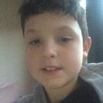 Sean Cogan Charles - @seancogancharles - Instagram