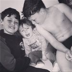 Sean Cogan Charles - @sean_charles334 - Instagram