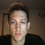 Sean J Cogan - @sj.cogan - Instagram