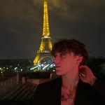 sean - @sean.coganrpi - Instagram