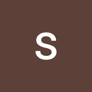 seancogan08 - @seancogan08 - TikTok