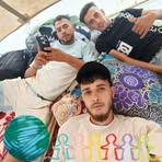 Hsan Chgar - Facebook