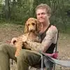 Sean Cogar - @sean.cogar - TikTok