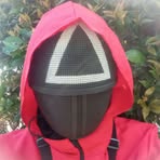 Sean Colar - Facebook
