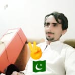 Zain Kakar - Facebook