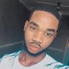 oladimeji adenekan - @seancoker1 - TikTok