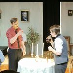 Seán Colledge - @seancolledge - Instagram