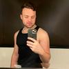 Sean likes Theatre - @sean_mcd0nagh - TikTok