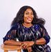 Seun Osindero Kalejaiye - Facebook