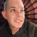 Shawn Coolidge - Facebook