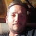 Shawn David Gulledge - Facebook