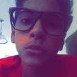Boiiii Called Alejandro - @sean.colon12243 - Instagram