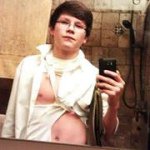 Colonnello Sean - @sean___colonnello - Instagram