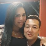 Sean Christopher Colon - @sean_colon11 - Instagram