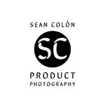 Sean Colon - @seancolonproductphoto - Instagram
