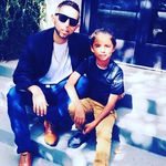 Sean Colon - @sean.colon.543 - Instagram
