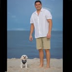 Sean Colón - Facebook