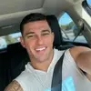 Sean colon - @sean.colon - TikTok