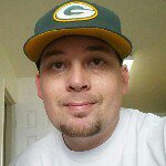 sean colon - @bonk702 - Instagram