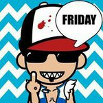 Sean Colon - @colonsean - Instagram