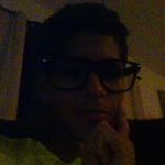 Sean Colon - @tooseany - Instagram