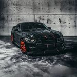 Sean Colon - @imperfect_visions5.0 - Instagram
