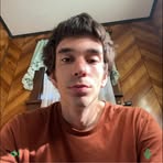 Sean Colon - Facebook
