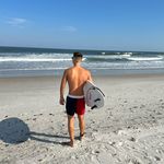sean colon - @s.colon67 - Instagram