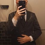 Sean Colon - @seanthemonkey - Instagram