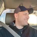 Sean Colon - @sean.colon.148 - Instagram