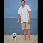 Sean Colón - @seancolon_ - Instagram