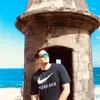Sean Colón - @seancolon15 - TikTok