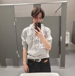 Seán Colón - Facebook