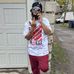Sean Colon - Facebook