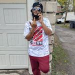 Sean Colon - @shizz.colon.100 - Instagram