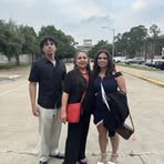 Sean Colon - Facebook