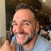 Sean Colon - Facebook