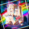 Sean Colon - @sean_colon27 - TikTok