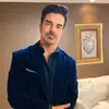 Sean colon - @seancvafqi3 - TikTok