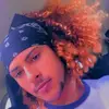 Sean Colon-Rivera - @seanaxeldapapii - TikTok
