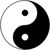 sean_colon - @sean_colon - TikTok