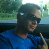 seancolon94 - @seancolon94 - TikTok